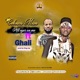 All Eyes On Me feat Ghali Gh Single