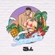 Summer Time Single