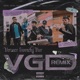 Versace Givenchy Dior Remix Single