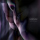 Yi Jing 意境 Hopium Ruin to Dawn