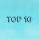 Top 10 Single