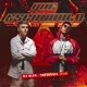 DJ ALEX NATTANAEL QUE ESCANDALO I E18 Single