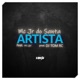 Artista feat MC GV Single