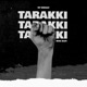 Tarakki Single