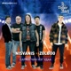 Sarmagchin Gants Udaa feat Nisvanis Single