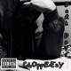 Dark Days Single