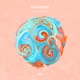 Moods EP Single
