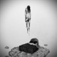 BAD DREAMZ Single