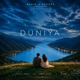 Duniya feat Arbaz Khan G One Single