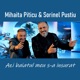 Azi baiatul meu s a insurat Single