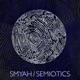 Semiotics EP