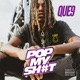 Pop My Shit Single