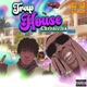 Trap House Chronicles Vol 1 EP