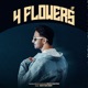 4 Flowers EP