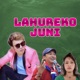 Lahureko Juni Single