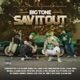 Sav It Out Vol 5