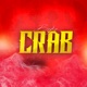Crab Single