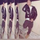 apel la plic Single
