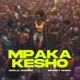 Mpaka Kesho feat Brandy Maina Single