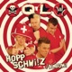 Hopp Schwi z
