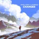 Changes Single