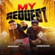 My Request Single
