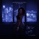 Can t Get Enough feat DonDrizzy Single