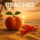 BEACHES feat BiDo Big Deisti Bacon Single