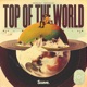 Top of the World Single