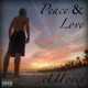 Peace Love EP