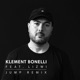 Jump Klement Bonelli Tinnit Remix feat Lizwi Single