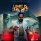 Limit Is the Sky Single