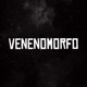Venenomorfo Single