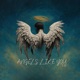 Angels like you Single
