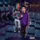 Racks feat 1MILL Single