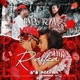 Raika feat Keza Single