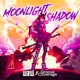 Moonlight Shadow Single