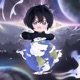 LIKE A STAR Single