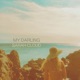 My Darling Single