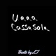 Uaaa feat ÀNGEL MENESLA Single