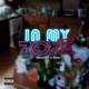 In My Zone feat Pyro Single
