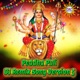 Peddha Puli DJ Remix Song Version 5 Single