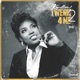 Twerk 4 Me 2 feat Fat Man Scoop Single