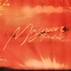 Majnoon Single