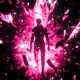 VAPU VAPU EP