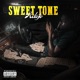 Sweet Tone Single