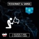 No Intent Surrender feat Sarge Single