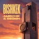 BISHKEK Single