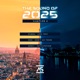 The Sound of 2025 Sampler 4 EP