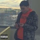 Necessities feat TMP Single